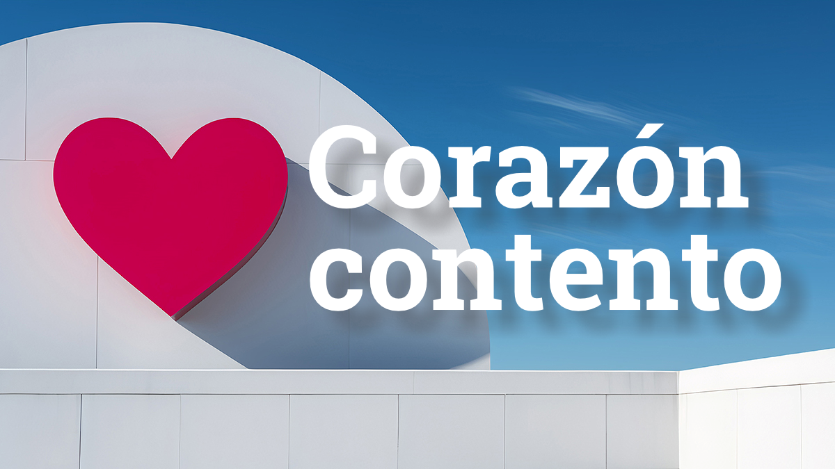 Branding auténtico