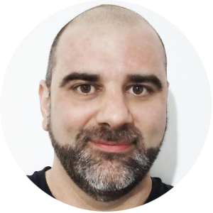 profile_photo